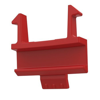 AXIS Communications TP3904 CLAMP BRACKET MOUNT, 02337-001 AXIS Communications TP3904 CLAMP BRACKET MOUNT, 02337-001
