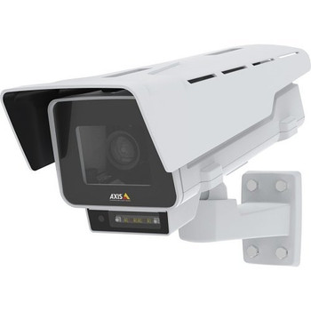 AXIS Communications TQ1902-E IR ILLUMINATOR KIT, 02195-001 AXIS Communications TQ1902-E IR ILLUMINATOR KIT, 02195-001