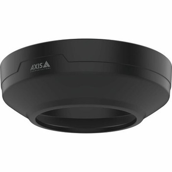 AXIS Communications TM3821 CASING BLACK 4P, 02731-001 AXIS Communications TM3821 CASING BLACK 4P, 02731-001