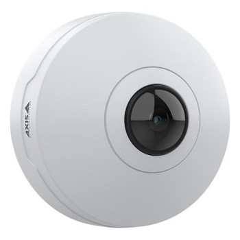AXIS Communications M4328-P, 02637-004