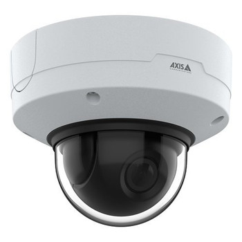 AXIS Communications Q3626-VE, 02616-004 AXIS Communications Q3626-VE, 02616-004