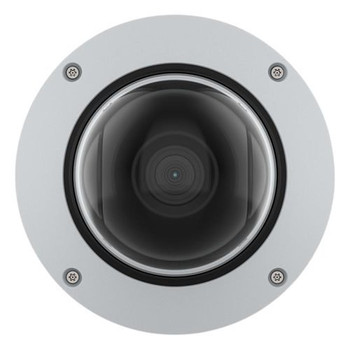 AXIS Communications Q3628-VE, 02617-004 AXIS Communications Q3628-VE, 02617-004