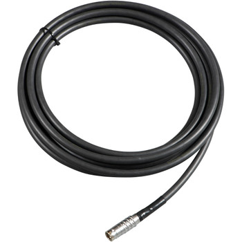 AXIS Q60XX-C MULTI CONNECT CABLE 7M, 5800-821 AXIS Q60XX-C MULTI CONNECT CABLE 7M, 5800-821