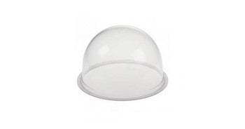AXIS Communications TQ6810 HARD COATED CLEAR DOME, 02400-001 AXIS Communications TQ6810 HARD COATED CLEAR DOME, 02400-001