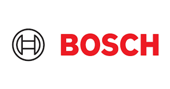 Bosch 12 MONTHS SERVICE UPLIFT TO NETAPP SUPPORT EDGE STANDARD 4 HOURS PARTS REPLACEMENT FOR 10-12TB BASED 12-BAY CONTROLLER OR EXPANSION UNITS AVAILABLE FOR IN-WARRANTY SYSTEMS ONLY, DSA-S2E8XAC-4PR Bosch 12 MONTHS SERVICE UPLIFT TO NETAPP SUPPORT EDGE STANDARD 4 HOURS PARTS REPLACEMENT FOR 10-12TB BASED 12-BAY CONTROLLER OR EXPANSION UNITS AVAILABLE FOR IN-WARRANTY SYSTEMS ONLY, DSA-S2E8XAC-4PR
