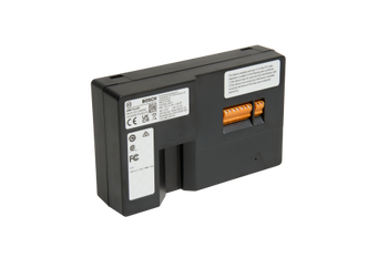 Bosch AMPLIFIER MODULE 15W, SIP, AMN-P15-SIP Bosch AMPLIFIER MODULE 15W, SIP, AMN-P15-SIP