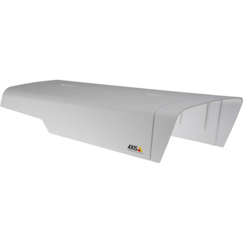 SUNSHIELD KIT T92E, 5700-941 SUNSHIELD KIT T92E, 5700-941