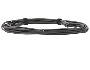 Anchor Audio 50' Mic Extension cable, EX-50M