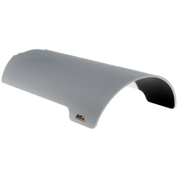 AXIS SUNSHIELD B, 5800-971 AXIS SUNSHIELD B, 5800-971