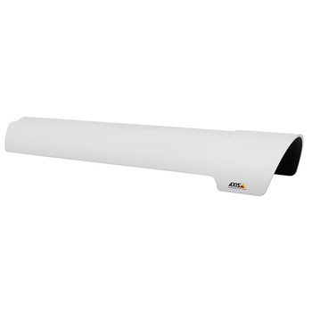 AXIS SUNSHIELD C, 5800-981 AXIS SUNSHIELD C, 5800-981