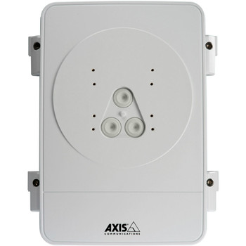 AXIS T98A07 CABINET DOOR, 5800-541 AXIS T98A07 CABINET DOOR, 5800-541