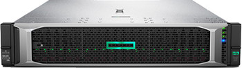 Bosch STANDARD APPLICATION SERVER GEN10 VERSION 2, INTEL XEON-SILVER 4208, HPE SMART ARRAY E208i-a RAID CONTROLLER, MICROSOFT SERVER 2019 with MICROSOFT SERVER 2016 DOWNGRADE, MHW-S380RA-SC Bosch STANDARD APPLICATION SERVER GEN10 VERSION 2, INTEL XEON-SILVER 4208, HPE SMART ARRAY E208i-a RAID CONTROLLER, MICROSOFT SERVER 2019 with MICROSOFT SERVER 2016 DOWNGRADE, MHW-S380RA-SC