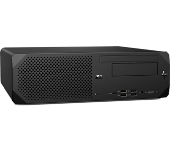 Bosch Workstation Z2G9 with GPU, MHW-WZ2G9-GPU Bosch Workstation Z2G9 with GPU, MHW-WZ2G9-GPU