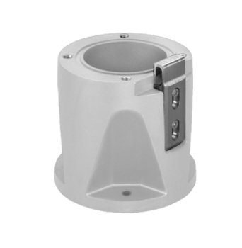 Bosch MIC HINGED DCA, GRAY, MIC-DCA-HG Bosch MIC HINGED DCA, GRAY, MIC-DCA-HG