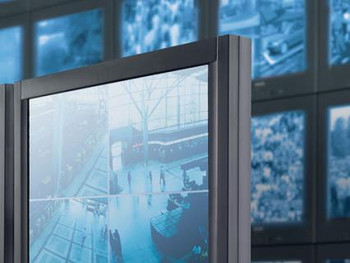 Bosch MONITOR WALL LICENSE FOR TWO DISPLAYS (E-LICENSE), MVS-MW-2D Bosch MONITOR WALL LICENSE FOR TWO DISPLAYS (E-LICENSE), MVS-MW-2D