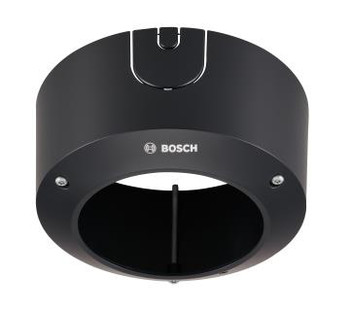 Bosch Paintable cover, FLEXIDOME 5100i, 4pcs, NDA-5070-PC Bosch Paintable cover, FLEXIDOME 5100i, 4pcs, NDA-5070-PC