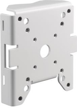 Bosch POLE MOUNT ADAPTER LARGE, NDA-U-PMAL Bosch POLE MOUNT ADAPTER LARGE, NDA-U-PMAL