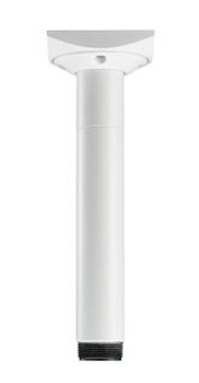 Bosch PENDANT PIPE MOUNT, GANG BOX, NDA-U-PMTG Bosch PENDANT PIPE MOUNT, GANG BOX, NDA-U-PMTG