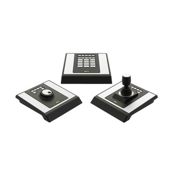 (未使用･未開封品)アクシスコミュニケーションズ AXIS T8311 ジョイスティック 5020-101 Axis T8311 PTZ Video Surveillance Joystick - 5020101 for