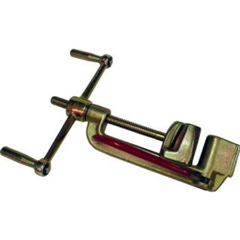 Bosch INSTALLATION TOOL FOR TC9311PM3, LTC 9213 & LTC 9225 POLE MOUNT ADAPTERS, TC9311PM3T Bosch INSTALLATION TOOL FOR TC9311PM3, LTC 9213 & LTC 9225 POLE MOUNT ADAPTERS, TC9311PM3T