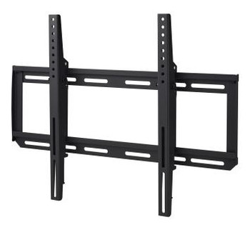 Bosch TILT WALL MOUNT FOR UML-323 32" LED MONITOR, BLACK, UMM-WMT-32 Bosch TILT WALL MOUNT FOR UML-323 32" LED MONITOR, BLACK, UMM-WMT-32