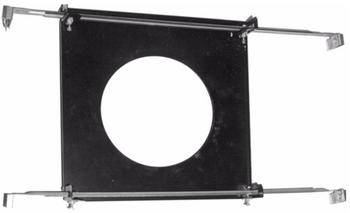 Bosch SUSPENSION CEILING SUPPORT KIT- 7 IN. DI, VGA-IC-SP