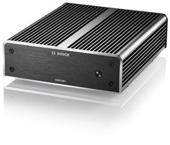Bosch IP MATRIX EXTENSION FOR 8 CAMERAS (FOR VJD-7513 DECODERS), VJD-IPM-X8C Bosch IP MATRIX EXTENSION FOR 8 CAMERAS (FOR VJD-7513 DECODERS), VJD-IPM-X8C