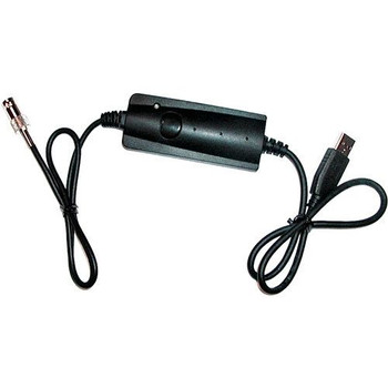 Bosch BILINX TO USB ADAPTOR FOR USE WITH CONFIGURATION TOOL FOR DOMES/CAMERAS, VP-USB