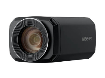 ヘルヴァボス 世界的人気アニメ「HELLUVA BOSS（ヘルヴァ・ボス）」よりアクリル