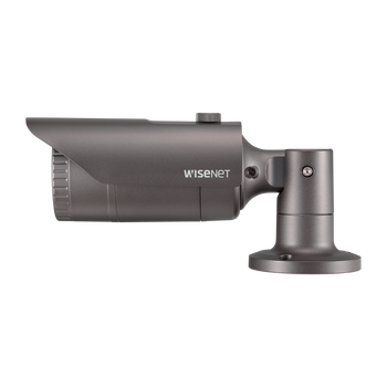 Hanwha Vision 2MP IR Bullet, QNO-6022R1