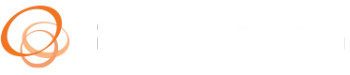 Hanwha Vision WAVE Plugin for AMAG, WAVE-AMAG-INT Hanwha Vision WAVE Plugin for AMAG, WAVE-AMAG-INT