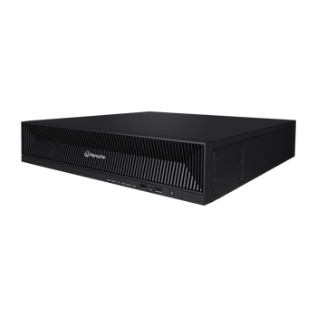 Hanwha Vision NVR, PRN-3200B2 Hanwha Vision NVR, PRN-3200B2