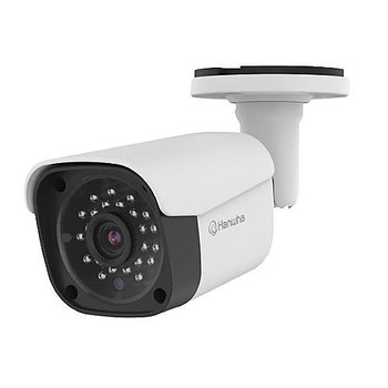 Hanwha Vision 2MP Analog HD IR Bullet, ACO-6020R