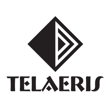 Telaeris XPID Series PDA Case Telaeris XPID Series PDA Case