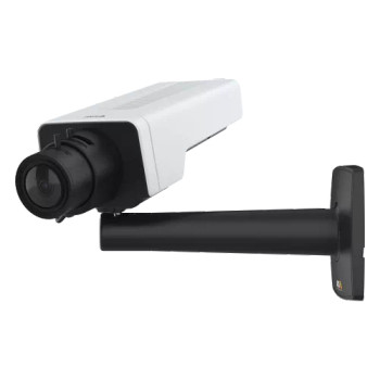 AXIS Communications P1388, 02737-001 AXIS Communications P1388, 02737-001
