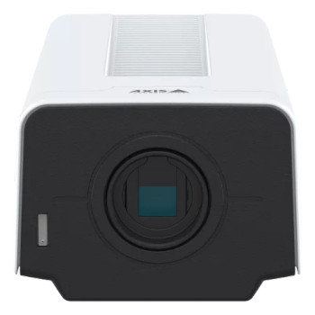 AXIS Communications P1388-B, 02903-001