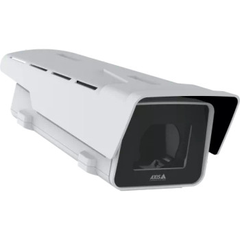 AXIS Communications P1388-BE, 02904-001 AXIS Communications P1388-BE, 02904-001