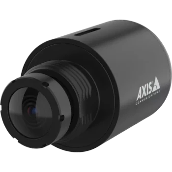 AXIS Communications F2107-RE STANDARD SENSOR, 02868-001