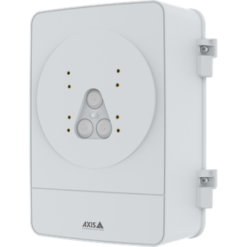 AXIS TQ1816-VE Cabinet Door for TQ1817-VE - product image