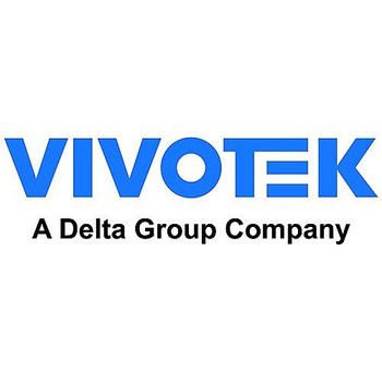 VIVOTEK IB9387-EHTV-V3(7-22 MM) 5MP Bullet IP Camera, 7-22mm Lens