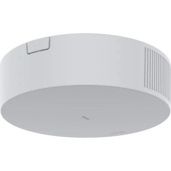 AXIS Communications D6210 Air Quality Sensor, 03069-001