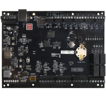 Lenel S2 LNL-M2220 Intelligent Dual Reader Controller (LNL-M2220)