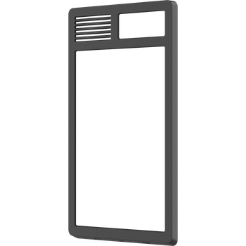 AXIS TI8909 Safety Protection Cover for I8307-VE - product image