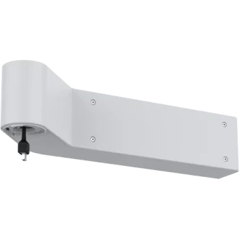 AXIS Communications TQ5301-E Corner Mount, 03159-001
