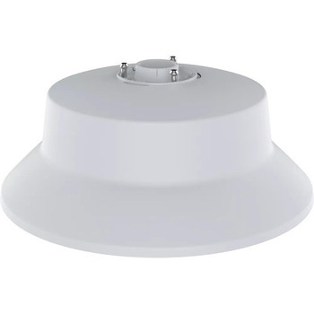 AXIS Communications TQ3104-E Pendant Kit, 03245-001