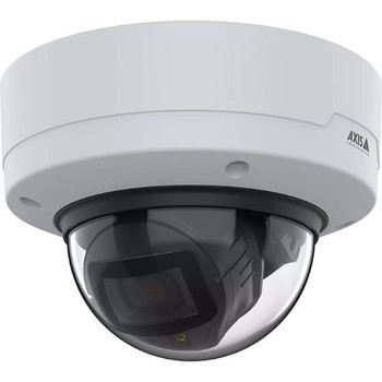 AXIS Communications P3275-LVE 29 mm, 03151-001