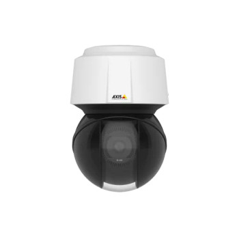 AXIS Q6135-LE PTZ Network Camera | Affinitech Inc.