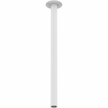 Hanwha Ceiling mount pipe (900mm/35.43inch), SBP-900CMP