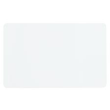 Blue Diamond LenelS2 LNL-EV28KPP DESFire Credentials – 13.56 MHz LenelS2 Secure DESFire