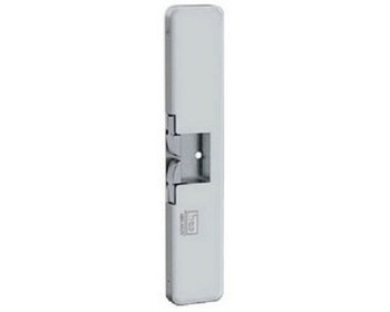 HES Surface Mounted Electric Strike for Rim Exit Devices, 9400-630